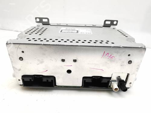 Radio FORD FOCUS III  | BP22399128E6