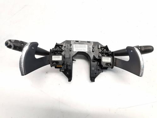 Used Switch CITROËN C4 Picasso I MPV (UD_) [2006-2015]  22217720