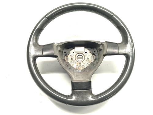 Used Steering wheel VW GOLF V (1K1) 1.9 TDI (105 hp) 30962250