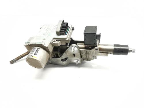 Used Steering column RENAULT MEGANE II (BM0/1_, CM0/1_) 1.9 dCi (BM0G, CM0G) (120 hp) 27090112