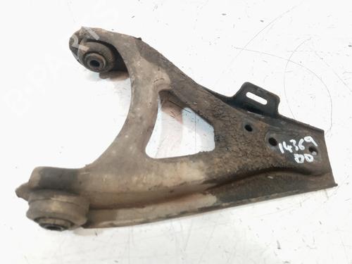 Used Right front suspension arm RENAULT 19 I (B/C53_) [1988-1994]  9505104
