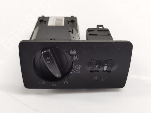 Used Headlight switch Headlight switch 38190777 38190777