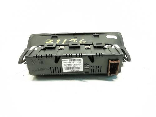 Display monitor PEUGEOT 308 I (4A_, 4C_) 1.6 HDi | BP30112440C48 