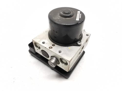 ABS pump NISSAN NAVARA NP300 (D40) 2.5 dCi 4WD | BP36674589M43 - Image 2