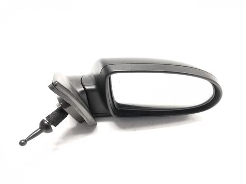 Used Right mirror Right mirror HYUNDAI ACCENT III Saloon (MC) 1.5 CRDi GLS (110 hp) 34369646 34369646