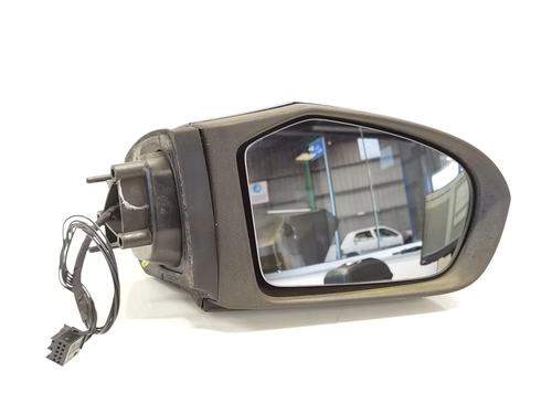 right-mirror-mercedes-benz-a-class-w169-2004-2005-2006-2007-2008-2009-2010-2011-2012-17628627 main image