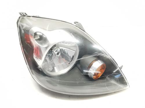 Used Right headlight Right headlight FORD FIESTA V (JH_, JD_) 1.3 (69 hp) 33833330 33833330