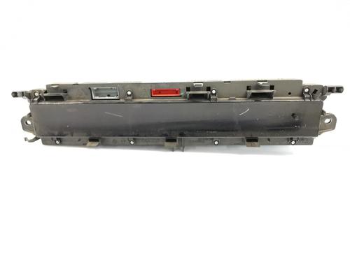 Instrument cluster RENAULT KANGOO (KC0/1_) D 65 1.9 (KC0E, KC02, KC0J, KC0N) CUADRO | INSTRUMENTOS