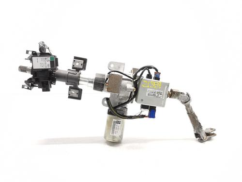 Used Steering column Steering column OPEL CORSA C (X01) 1.0 (F08, F68) (58 hp) 34125466 34125466