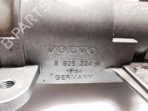 Electronic module VOLVO S80 I (184)  | BP28077709M83 