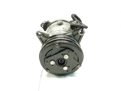 AC compressor CITROËN C5 I (DC_) 2.0 HDi (DCRHZB, DCRHZE) | BP29490443M34 