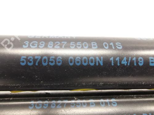 Tailgate lift support VW PASSAT B8 Variant (3G5, CB5) 2.0 TDI | BP35987150C138 - Image 4