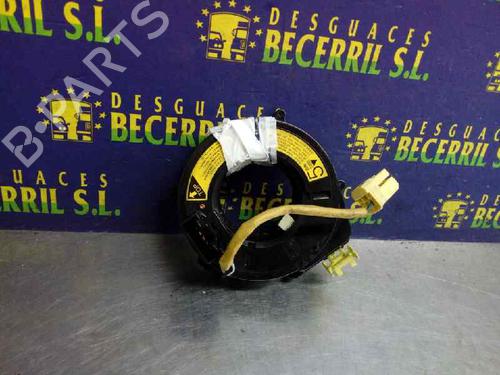 Squib airbag LEXUS LS (_F2_)  BP8450543C102