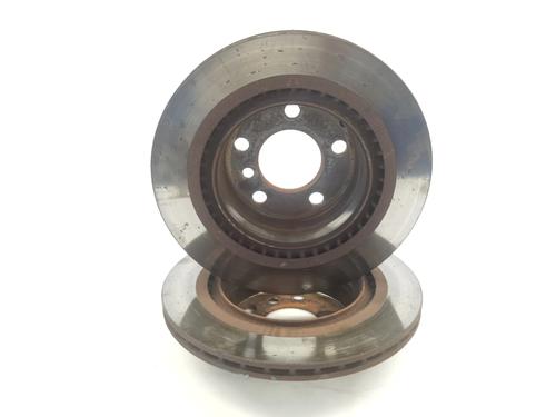 Other BMW 3 (E90) 320 d | BP15548656O1