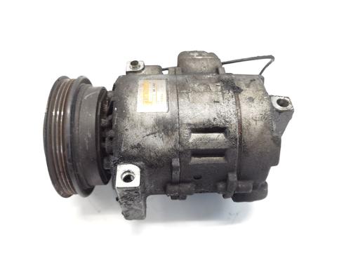 Used AC compressor AC compressor VW PASSAT B5.5 (3B3) 1.9 TDI (101 hp) 35803019 35803019