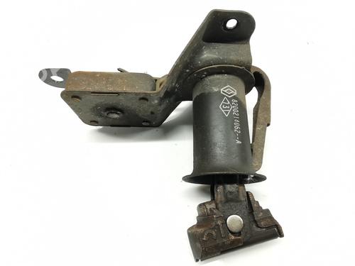 Used Support Support RENAULT GRAND SCÉNIC II (JM0/1_) 1.9 dCi (JM14) (131 hp) 33740505 33740505