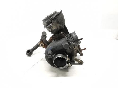 Used Turbocharger/Supercharger SEAT ALHAMBRA (7V8, 7V9) [1996-2010]  28360073