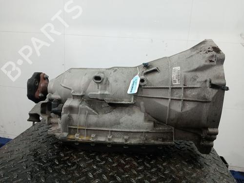 Used Gearbox Gearbox BMW 1 (E87) 118 d (143 hp) 33547082 33547082