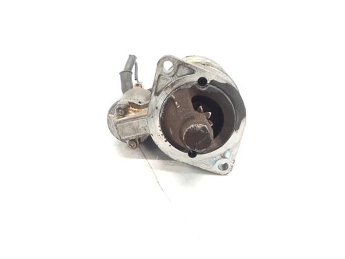 Starter SUZUKI JIMNY Open Off-Road Vehicle (SN) 1.3 16V 4WD (SN413) | BP27327888M8 