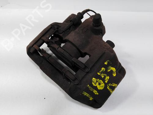 Right rear brake caliper MERCEDES-BENZ VITO Van (W638)  | BP11577330M106 