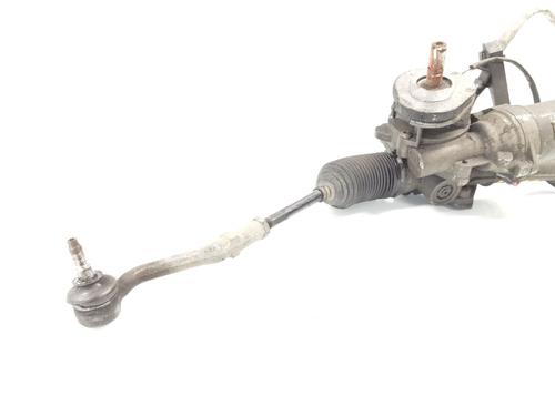 Steering rack CITROËN C2 ENTERPRISE (JG_) 1.4 HDi | BP26001031M22 