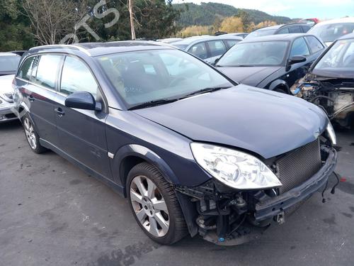 Styring servopumpe OPEL VECTRA C Estate (Z02) 1.9 CDTI (F35) | BP30458961M99