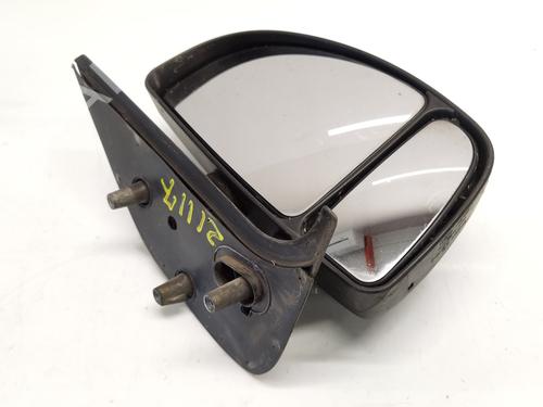 Used Right mirror PEUGEOT BOXER Bus (244, Z_) 2.8 HDi (128 hp) 30354645