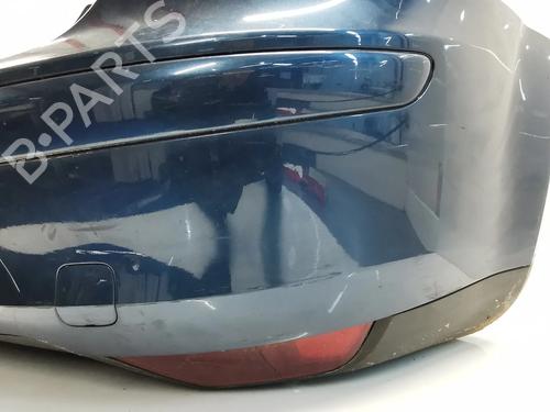 Rear bumper SEAT TOLEDO III (5P2)  | BP17437987C8 