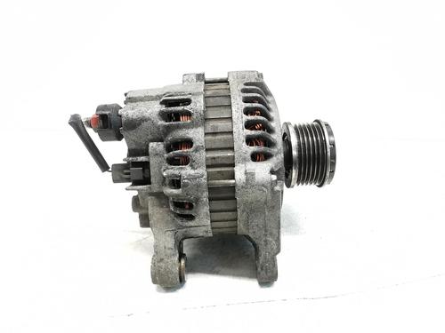 Generator RENAULT KANGOO (KC0/1_) 1.5 dCi | BP28480360M7