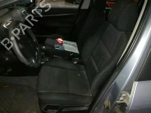 ABS pump PEUGEOT 307 Break (3E) 2.0 HDI 90 | BP8461316M43 