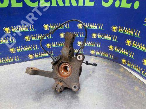 BP8449639M25 main image