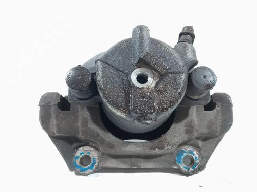 Right front brake caliper OPEL MERIVA A MPV (X03) 1.6 (E75) | BP11577540M104 