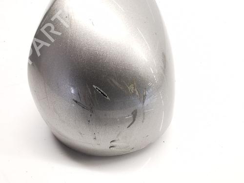 Right mirror FIAT PUNTO (188_) 1.2 60 (188.030, .050, .130, .150, .230, .250) | BP26548609C27 