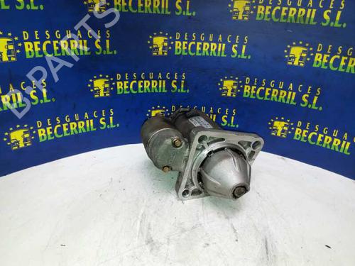 Starter KIA RIO I Hatchback (DC) 1.3 | BP16491446M8 