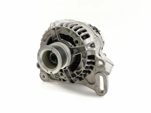 Used Alternator VW POLO (9N_, 9A_) 1.4 16V (75 hp) 15939081