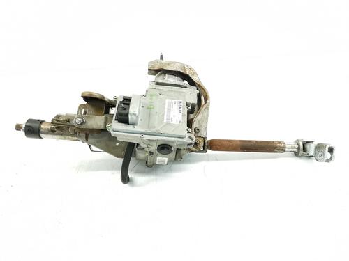 Steering column RENAULT KANGOO (KC0/1_) D 65 1.9 (KC0E, KC02, KC0J, KC0N) 8200035272