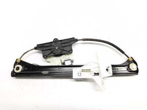 Rear right window mechanism VW PASSAT B8 Variant (3G5, CB5) 2.0 TDI | BP35979157C25 - Image 3