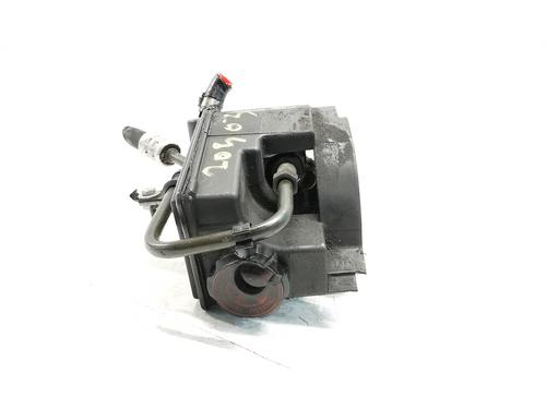 Styring servopumpe CITROËN XSARA PICASSO (N68) 2.0 HDi | BP28541428M99