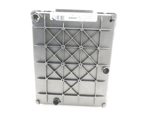 Electronic module RENAULT SCÉNIC I MPV (JA0/1_, FA0_) 1.9 dCi (JA05, JA1F) | BP21220193M83 