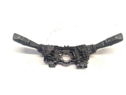 Kombi Kontakt / Stilkkontakt Kombi Kontakt / Stilkkontakt TOYOTA RAV 4 IV (_A4_) 2.0 4WD (ZSA44_, ZSA44R) (151 hp) 36987268 36987268