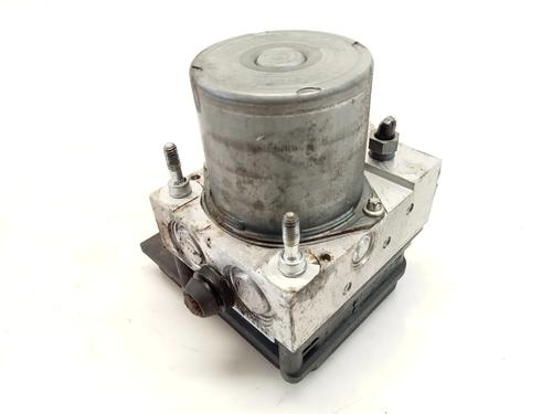 ABS pump CITROËN C4 Grand Picasso I (UA_)  | BP19434646M43 
