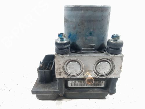 ABS pump CITROËN C4 Picasso I MPV (UD_)  | BP8484265M43 