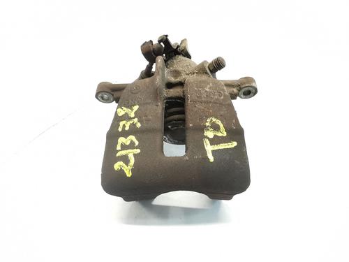 Used Right rear brake caliper VW TRANSPORTER T5 Van (7HA, 7HH, 7EA, 7EH) 2.5 TDI (130 hp) 29889822