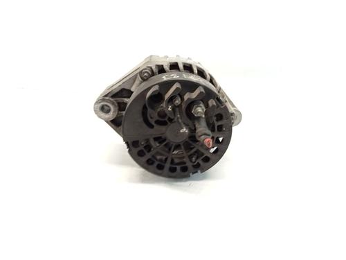 Alternator OPEL ASTRA H (A04) 1.9 CDTI 16V (L48) | BP26953067M7 