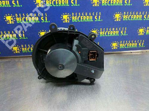 heater-blower-motor-vw-passat-b5-3b2-19-tdi-8d1820021-1996-1997-1998-1999-2000-2001-8459102 main image