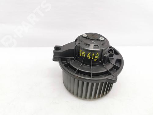 heater-blower-motor-toyota-corolla-_e12_-20-d-4d-cde120_-cde120r-0130101601-2001-2002-2003-2004-2005-2006-2007-2008-8472080 main image