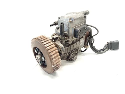 Used Injection pump SEAT CORDOBA (6K2) [1999-2002]  27892502