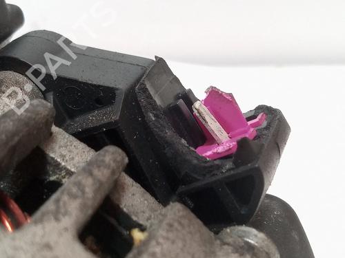 Alternator VOLVO S80 II (124) D5 | BP10173391M7 
