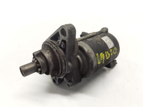 Starter HONDA FR-V (BE) 1.7 (BE1) | BP36696120M8 - Image 2