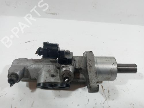 Brake master cylinder VW CADDY III MPV (2KB, 2KJ, 2CB, 2CJ) 1.9 TDI | BP8480074M77 